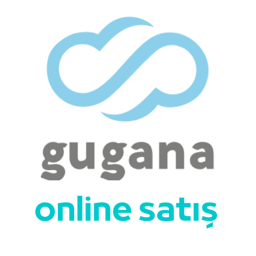 Gugana